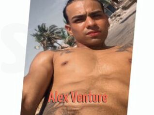 Alex_Venture