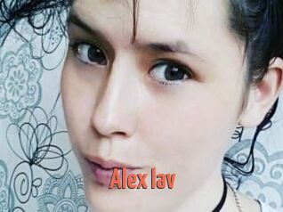 Alex_lav