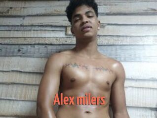 Alex_milers
