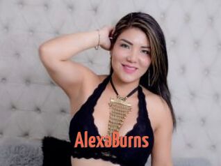 AlexaBurns