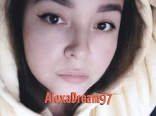 AlexaDream97