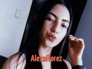 AlexaFlorez