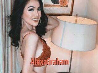 AlexaGraham