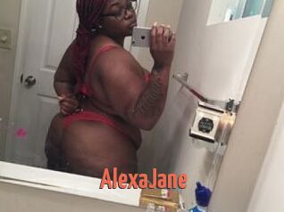 Alexa_Jane