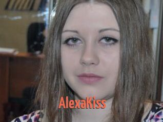 Alexa_Kiss_