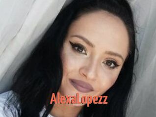 AlexaLopezz