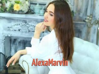 Alexa_Marvin