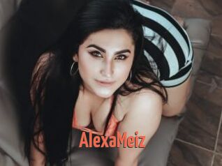 AlexaMeiz