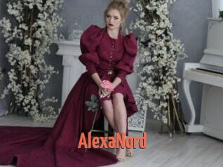 AlexaNord