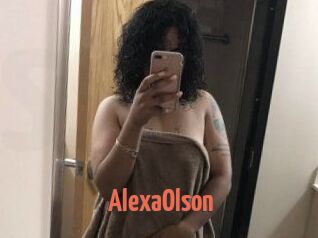 Alexa_Olson