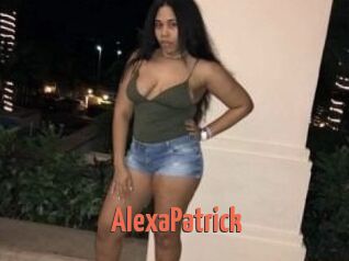 Alexa_Patrick