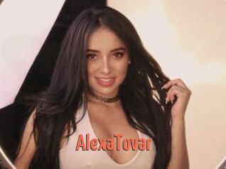 AlexaTovar