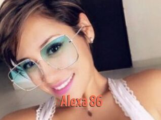 Alexa_86