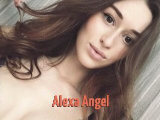 Alexa_Angel