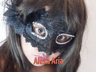 Alexa_Aria