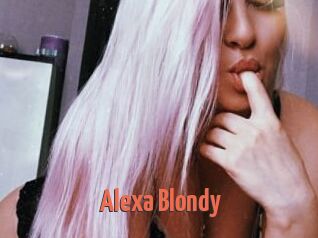 Alexa_Blondy