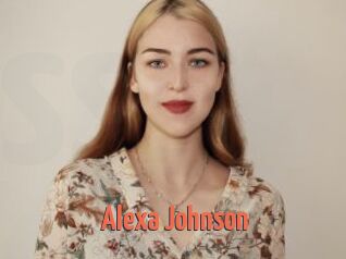 Alexa_Johnson