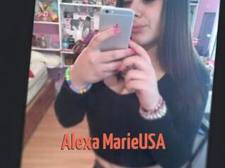 Alexa_MarieUSA