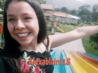 Alexablair018