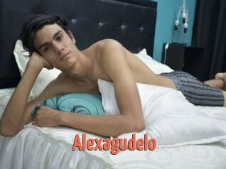 Alexagudelo
