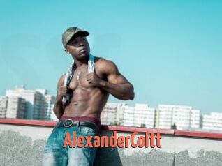 AlexanderColtt
