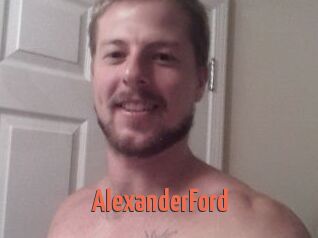 Alexander_Ford