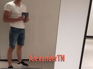 AlexanderTN