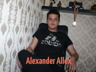 Alexander_Allex