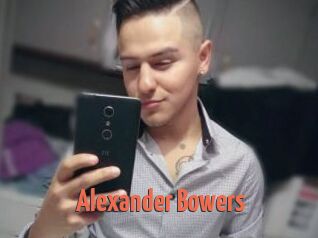 Alexander_Bowers