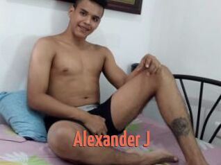 Alexander_J