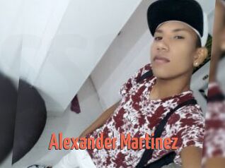 Alexander_Martinez