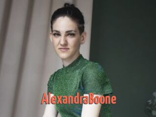 AlexandraBoone