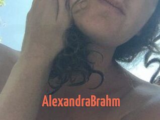 AlexandraBrahm