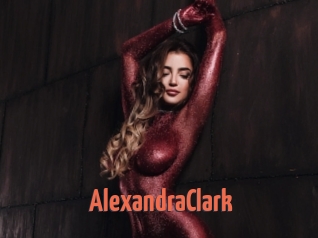 AlexandraClark