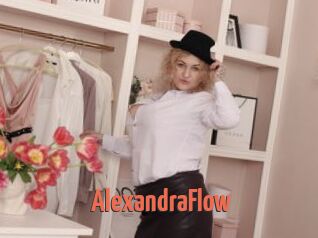 AlexandraFlow