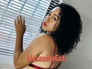 AlexandraGuti
