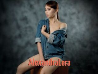 AlexandraLera