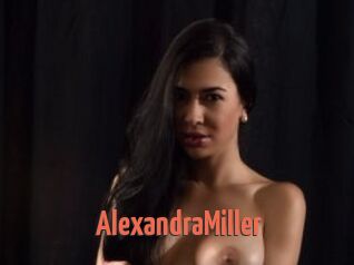 AlexandraMiller