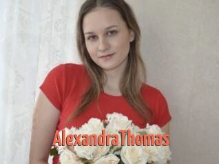 AlexandraThomas