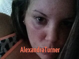 Alexandra_Turner