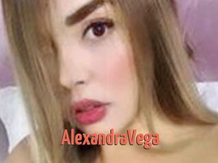 AlexandraVega