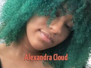 Alexandra_Cloud