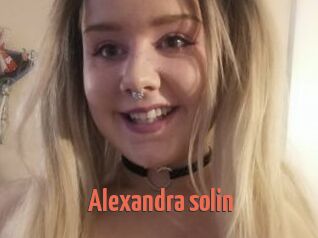 Alexandra_solin
