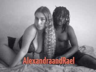 Alexandra_and_Rael