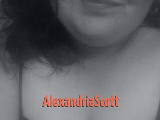 Alexandria_Scott