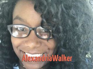 Alexandria_Walker
