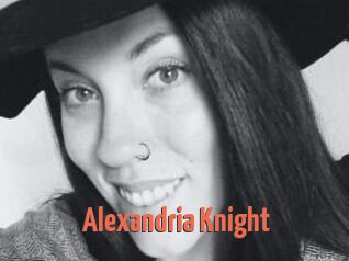 Alexandria_Knight