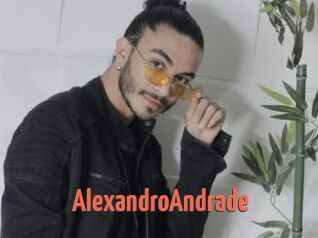 AlexandroAndrade