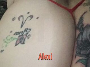 Alexi_Staxxz