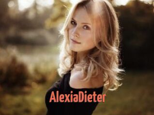 AlexiaDieter
